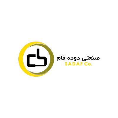 شصدف