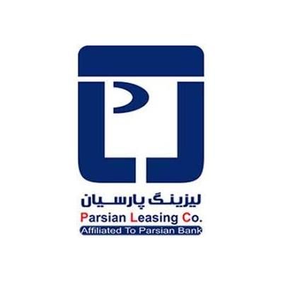 ولپارس