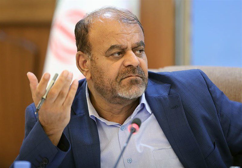 وزیر سابق راه و شهرسازی درگذشت - واگذاری زمین به مردم برای ایجاد خانه های یک طبقه