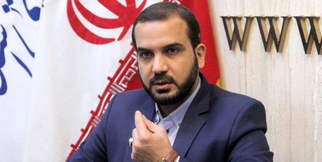 مجتبی یوسفی
