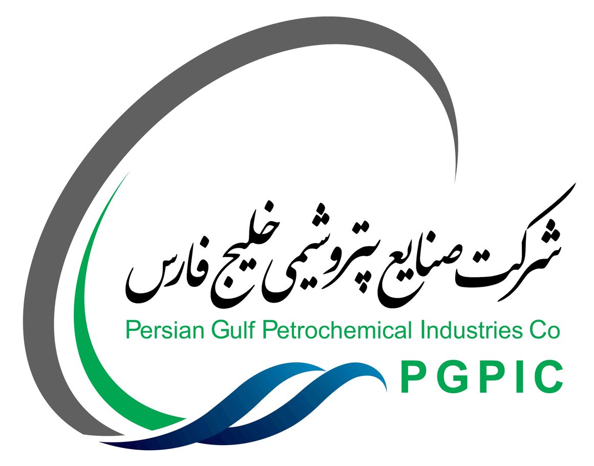 مجمع عمومی عادی فوق العاده فارس - غول بورسی