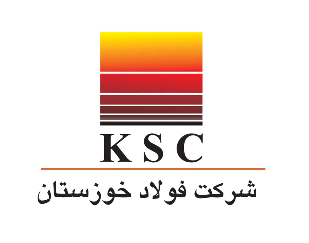 فخوز افزایش فروش 29 درصدی فخوز - افول درآمدهای فخوز