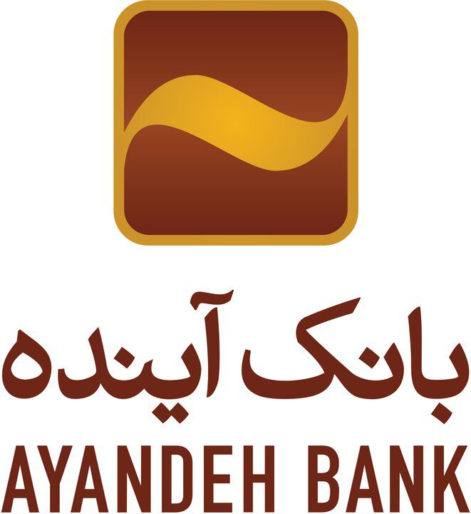 وآیند - دلیل توقف وآیند - مجمع بانک آینده