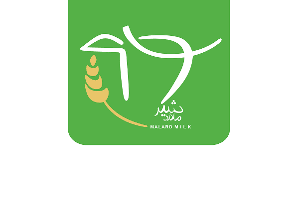 زملارد
