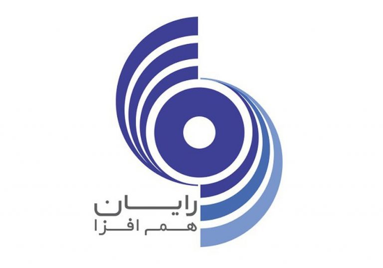 رافزا - هشدار به سهامداران رافزا