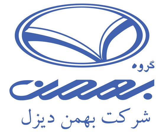 خبهمن تصمیم شورای رقابت را نمی پذیرد