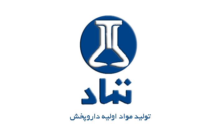 دتماد