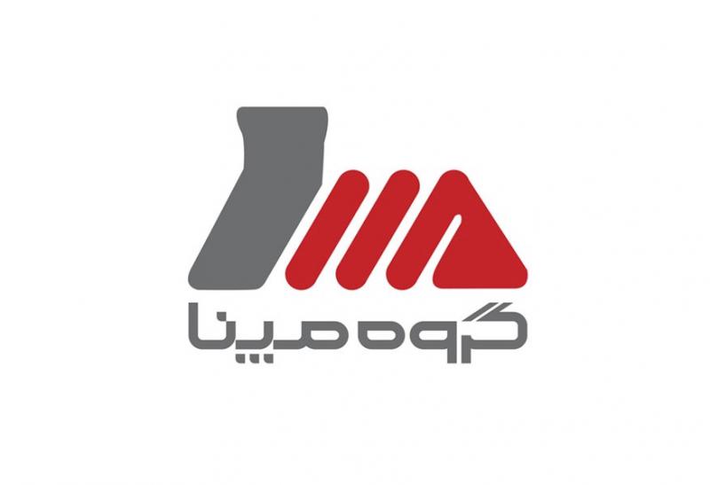 مپنا