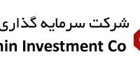 کدال صبا | انتشار اوراق بدهی