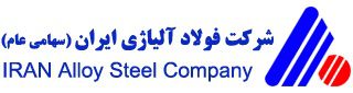 فولای