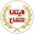 غویتا