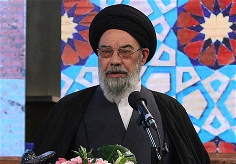 از نظر اقتصادی روزبه‌روز وضع‌مان بهتر می‌شود