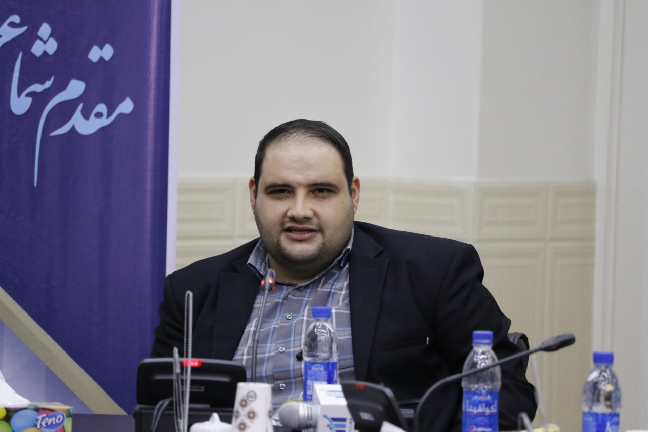 رامین نظامی خواه