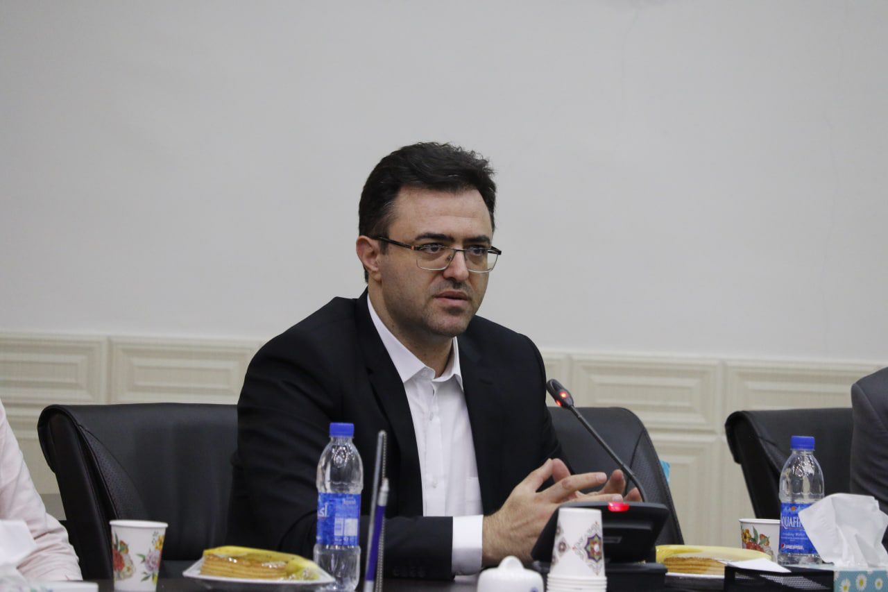 نیاز بازار سرمایه به رسانه های مستقل