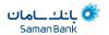 اطلاعیه تسویه فیزیکی قراردادهای اختیار معامله بانک سامان
