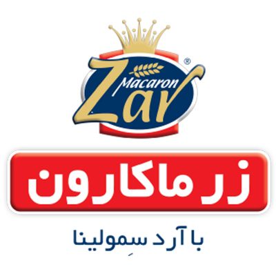 غزر - در مجمع غزر چه گذشت؟ - زر ماکارون به بازار اول بورس