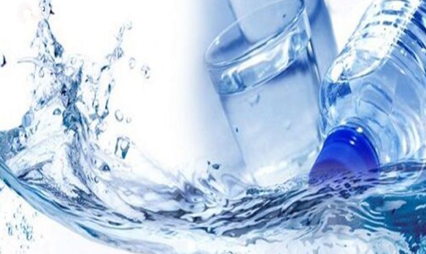 افزایش مصرف آب تهرانی ها