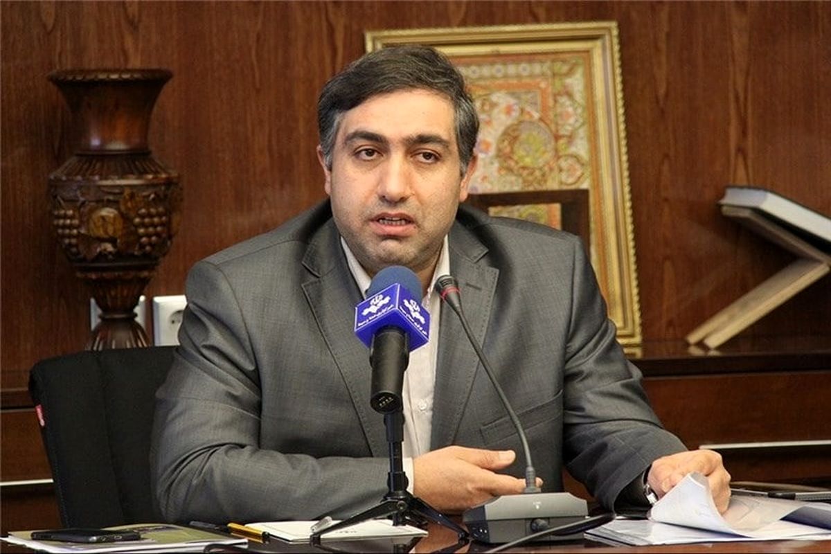 تعطیلی ادارات دولتی قبل از ساعت ۱۳ و ۳۰ دقیقه
