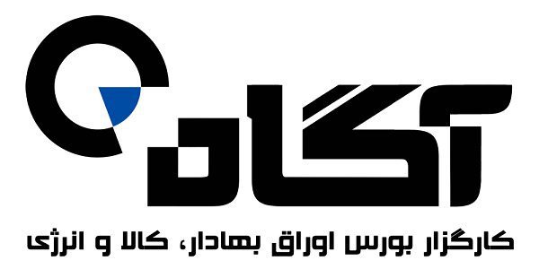 بیوگرافی محمدرضا سرافراز یزدی؛ مدیرعامل شرکت کارگزاری آگاه