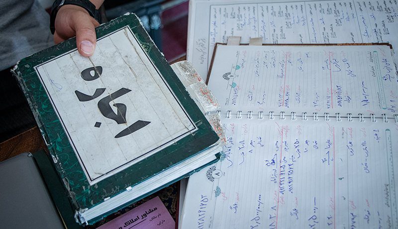 ۹۶۰ میلیون تومان در جیب زوج‌های جوان؛ بازار اجاره همچنان بی‌قرار است