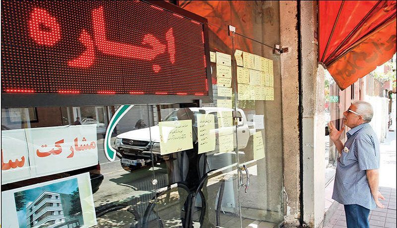 مستاجران بخوانند؛ اجاره‌نامه‌های کاغذی ممنوع شد!