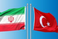 خللی در پروازهای ایران و ترکیه وجود ندارد