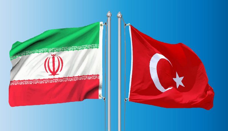 کاهش روابط تجاری میان ایران و ترکیه- تاثیرات زلزله ترکیه بر اقتصاد ایران