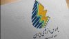 ثبت ارزش ۱۰۲ هزار میلیارد ریالی در فروش هفتگی