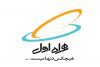 بسته‌های حج همراه اول؛ اینترنت، مکالمه و پیامک در عربستان بدون نیاز به سیمکارت خارجی