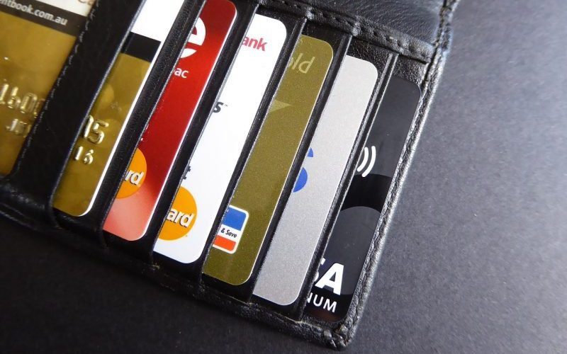سقف تراکنش های خرید بانکی - کارت بانکی