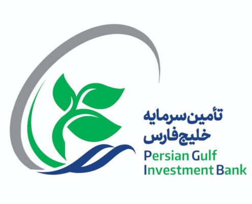 تفارس