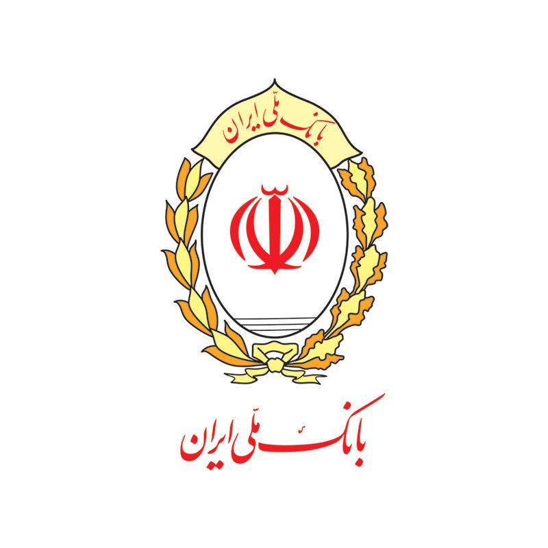 استخدام بانک ملی ایران در سال 1401+لینک ثبت نام