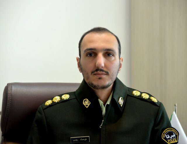 شیوه جدید کلاهبرداری آگهی‌دهندگان در فضای مجازی