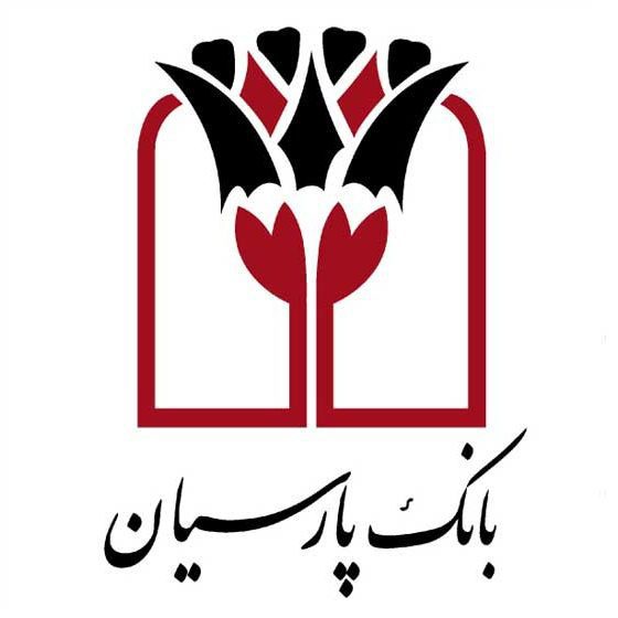 بانک پارسیان