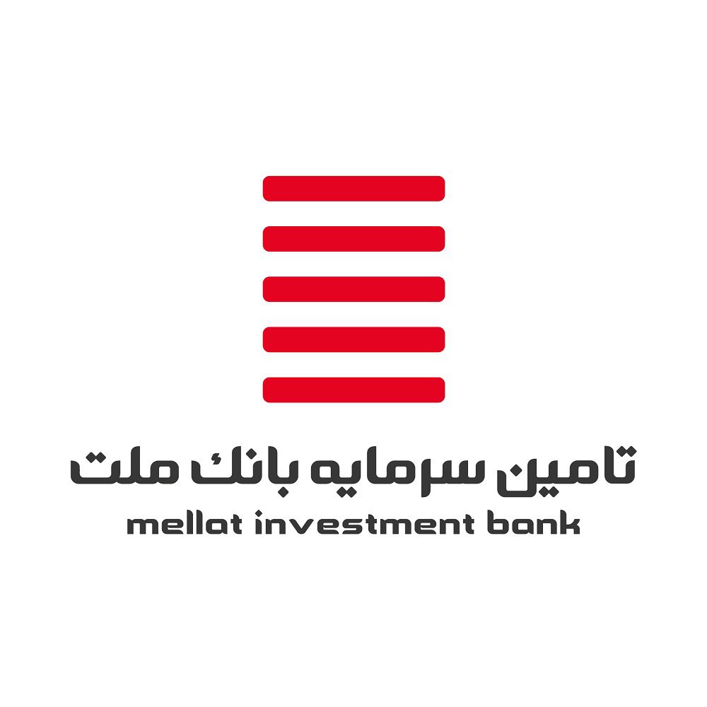 تملت - درآمد یک ماهه تملت