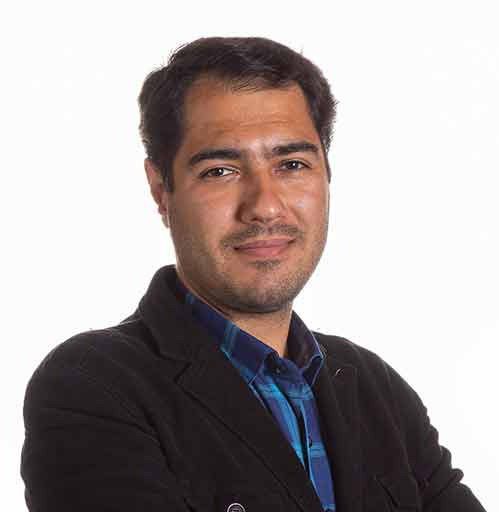 کارشناس بازار سرمایه