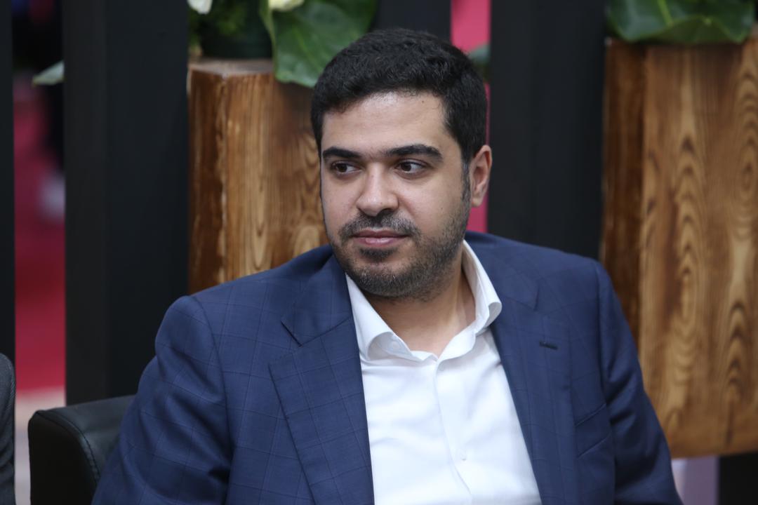 تاسیس رصد خانه فناوری و شبکه نوآوری تیتانیوم