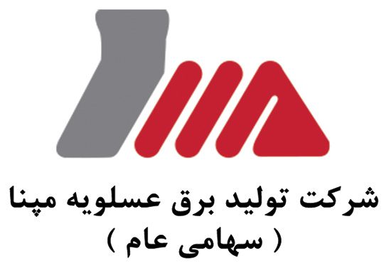 بمپنا
