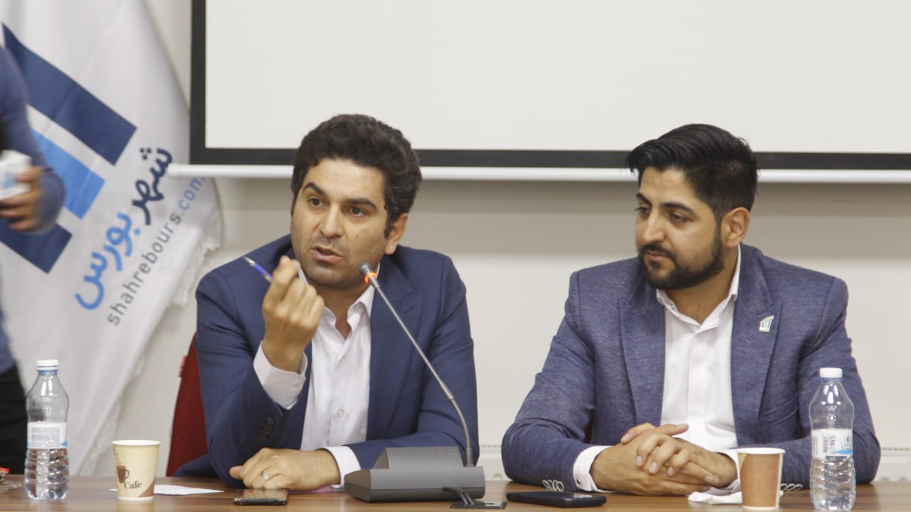 مرتضی مختاری