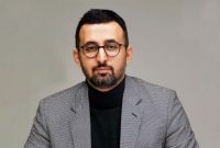 سلمان نصیرزاده: جهش های تورمی رشد بعدی بورس را رقم می زند