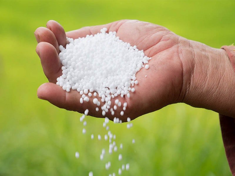 عوامل تاثیرگذار بر قیمت اوره