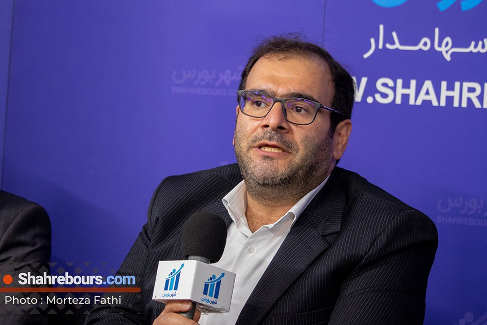 یاسر فلاح
