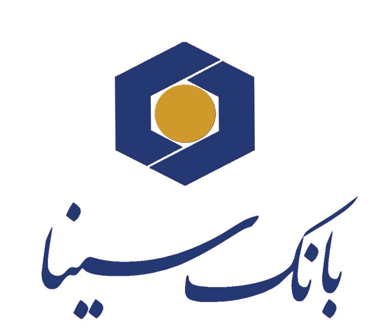 بانک سینا، همراهی مطمئن در دنیای دیجیتال