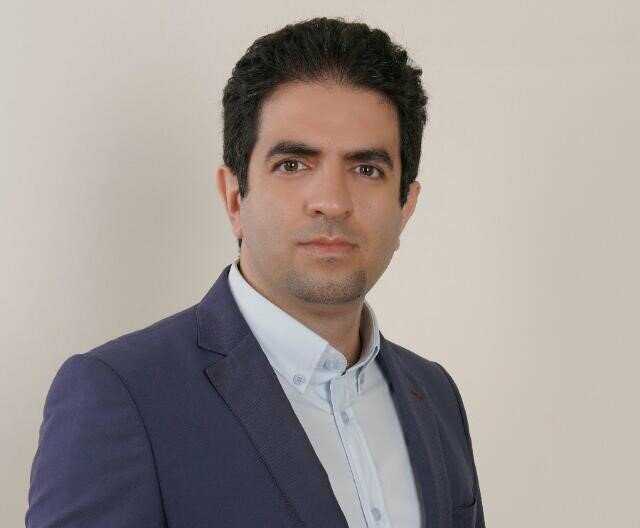 صندوق