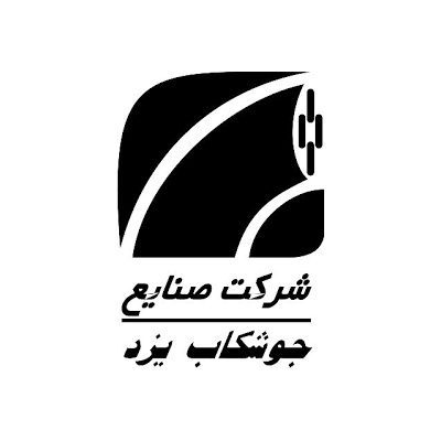 بکاب