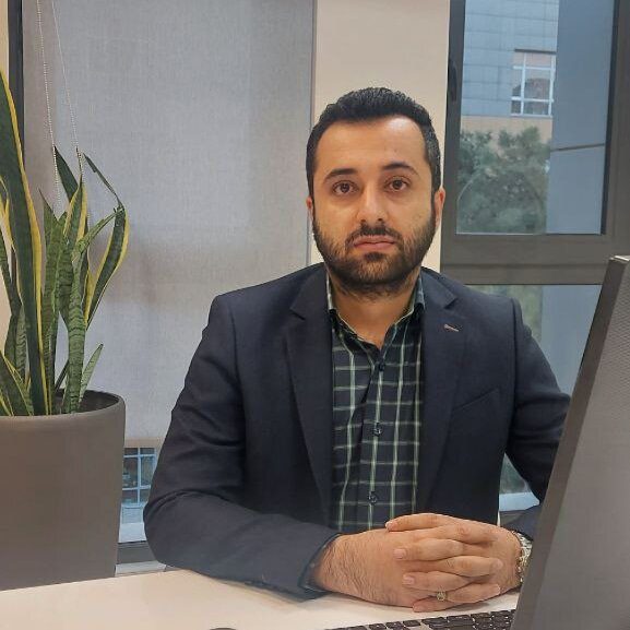 کالبدشکافی شرایط روز بازار از دریچه دو سناریو