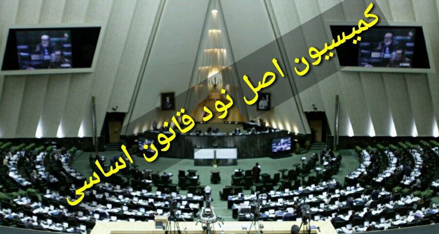 نگرانی ها از تاثیرات طرح تنظیم بازار کالاهای مشمول الزام به عرضه در بورس‌های کالایی