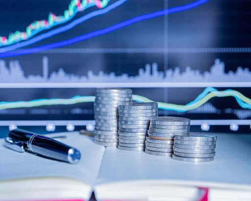 نتشار ۲۰ هزار میلیارد ریال اوراق اجاره سهام شرکت بین‌المللی توسعه صنایع و معادن غدیر