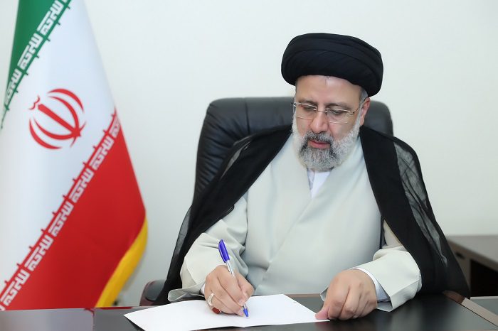 روز خبرنگار، مجالی برای پاسداشت شفافیت و حق مردم بر دانستن است
