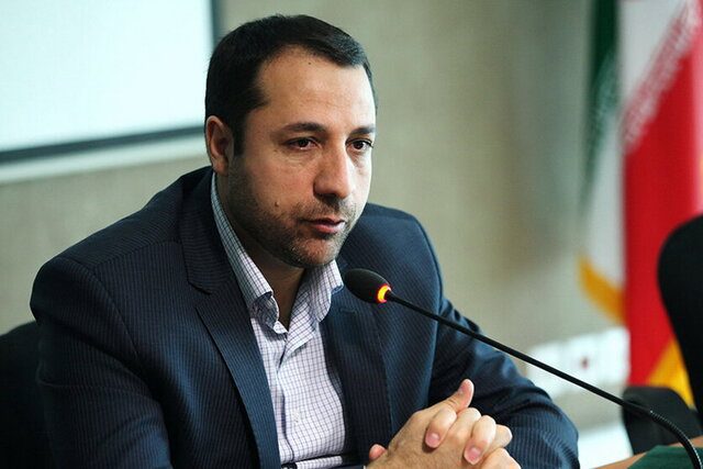 بانک مرکزی به دنبال ایجاد آرامش در بازار ارز جزئیاتی از اجرای طرح ریال دیجیتال